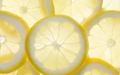 21 причина, чтобы использовать лимоны каждый день — LemonTree — красивые  комнатные деревья