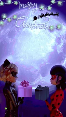 Фрозер | Miraculous LadyBug Вики | Fandom