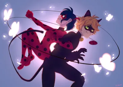 Модная кукла-герой Дракон Баг серии Леди Баг И Супер-Кот Miraculous 50010  купить в Киеве, игрушки для девочек по выгодным ценам в каталоге товаров  для дома интернет магазина 