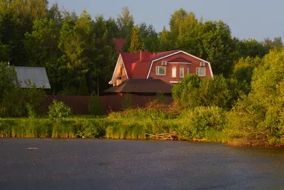 О Москве красиво. Фотограф Оксана Гильдеева | Летний дождь 🌿 | Дзен