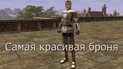 Lineage 2 белый Эльф красивая девушка фигурка 24 см маг стоячий с оружием  дубинка 1/7 Модель ПВХ Куклы | AliExpress