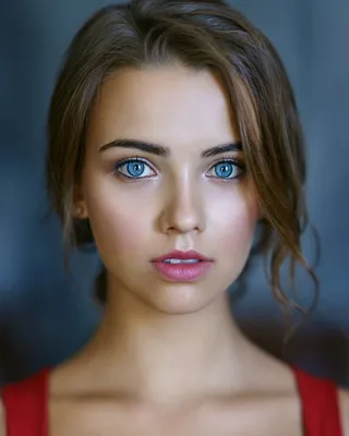 Pin by Imen Hammou on FEMMES | Beautiful eyes, Most beautiful eyes,  Beautiful girl face