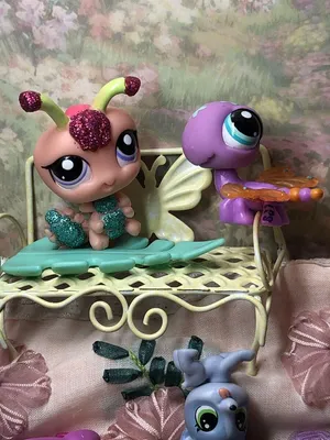 LPS Littlest Pet Shop Amber Genshin Impact Custom | Custom lps, Little pet  shop toys, Lps littlest pet shop