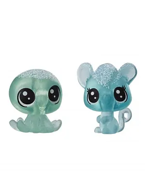 LPS ~ Littlest Pet Shop ~ Group of LPS 2023 | ВКонтакте