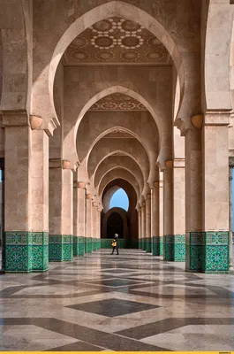 Путешествие в Марокко – 6. Красиво жить…. О марокканских отелях... |  ПУТЕШЕСТВИЯ С ИНЕССОЙ ПЛАТОНОВОЙ | Дзен