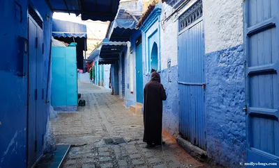 картинки : город, Базар, Рынок, Керамика, публичное место, Марокко, Meknes,  Таджин, гамелан 4928x2456 - - 527575 - красивые картинки - PxHere