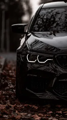 красивые картинки :: машина :: BMW :: Stance Works :: wallpaper / картинки,  гифки, прикольные комиксы, интересные статьи по теме.