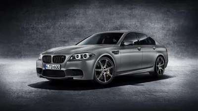 8 самых дорогих автомобилей BMW за всю историю бренда - 