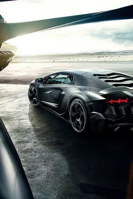 Самые красивые машины мира!: мая 2015 | Lamborghini photos, Lamborghini,  Sports car