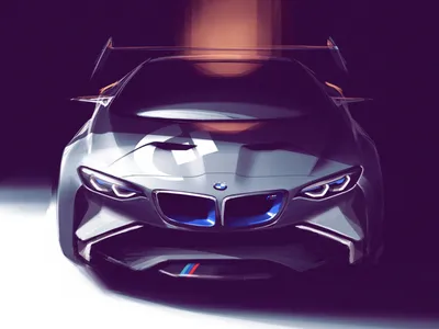 Автомобили BWM. BMW cars (236 обоев) » Смотри Красивые Обои, Wallpapers,  Красивые обои на рабочий стол