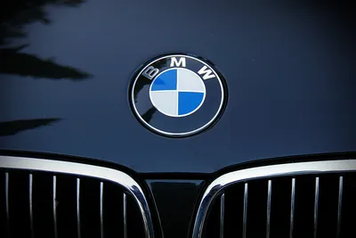 Картинки на тему #Bmw - в Шедевруме