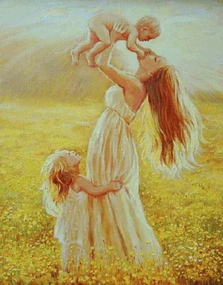 Бесплатное изображение: по беременности и родам, малыш, материнство,  молодая женщина, светлые волосы, детские, поцелуй, объятия, любовь, красивые