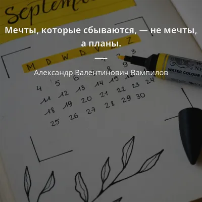 Воздушный букет "Мечты сбываются" – купить в магазине 'ПозитивОпт',  Ульяновск