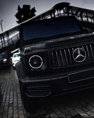 Картинки на тему #Mercedes - в Шедевруме