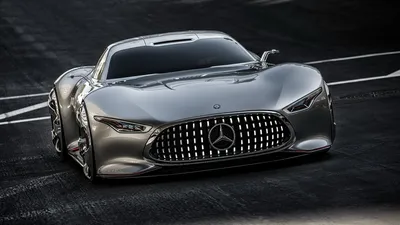 Мерседес - красивый и ломучий. - Отзыв владельца автомобиля Mercedes-Benz  GLE 2021 года ( II (V167) ): 400 d  AT (330 л.с.) 4WD | Авто.ру