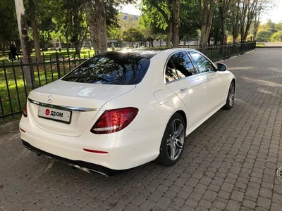 Фотки, красивые фотки — Mercedes-Benz CLS (W219), 5,5 л, 2006 года |  фотография | DRIVE2