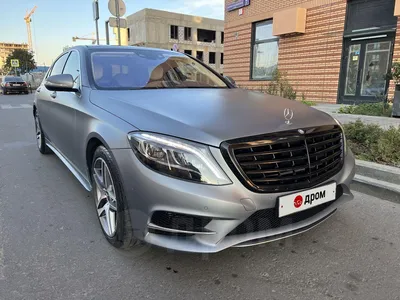 красивые картинки :: Mercedes Benz :: сделал сам (нарисовал сам, сфоткал  сам, написал сам, придумал сам, перевел сам) :: hdr / картинки, гифки,  прикольные комиксы, интересные статьи по теме.