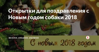 Анимационные открытки со Старым Новым годом 2023: мерцающие картинки