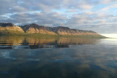 Самые красивые места России. Рейтинг лучших мест нашей родины