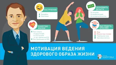 Красивая девушка мотивация наклейки на стену для спальни съемные цветы  наклейки ПВХ съемный декор для девочек комната Искусство Декор | AliExpress