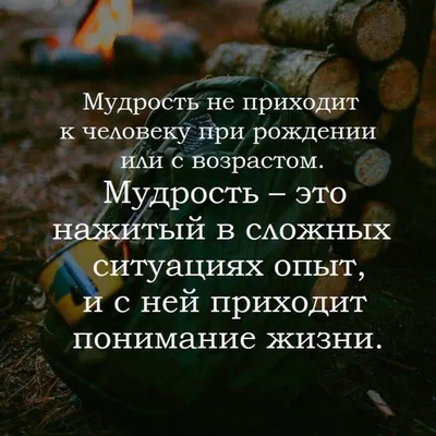 Одноклассники | Мудрые цитаты, Красивые цитаты, Слова