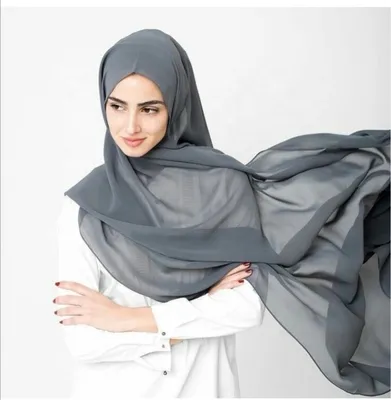 Образы в хиджабе | Хиджаб, Мусульманки, Никаб