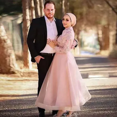  #chichijab | Cute muslim couples, Muslim couples, Modern hijab  fashion