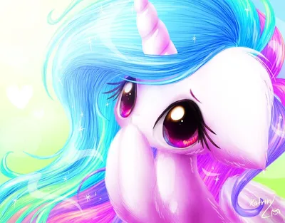 обои : 1920x1080 px, 3, DJ Pon, Мой маленький пони, Виниловая царапина  1920x1080 - 4kWallpaper - 1235053 - красивые картинки - WallHere