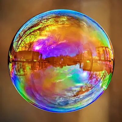 мыльный пузырь фон, 755 картинки Фото и HD рисунок для бесплатной загрузки  | Pngtree
