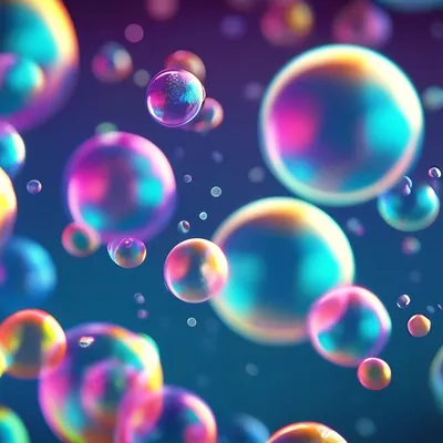 Можно ли пускать мыльные пузыри зимой | Магазин Постоянных Распродаж