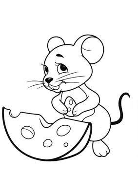 Беспроводная мышка без аккумулятор красивая rose золотой недорого ➤➤➤  Интернет магазин DARSTAR