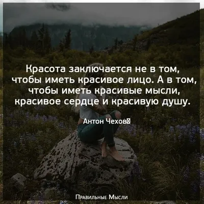 ВАЛЕРИЙ РЫЖИК: "В МАТЕМАТИКЕ ЕСТЬ КРАСИВЫЕ МЫСЛИ" - Академический  университет