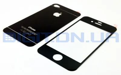 Чехол MyPads Tocco для Apple iPhone 4 красивая девушка рисунок, купить в  Москве, цены в интернет-магазинах на Мегамаркет