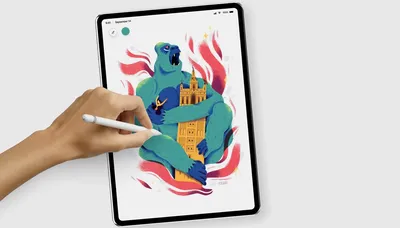 Для iPad Air 4, iPad Pro 11, 2020, телефон для iPad 8 поколения, телефон  для iPad 8, 6, 7 поколения, 2021 Air 10,2 Air 3 Mini | AliExpress