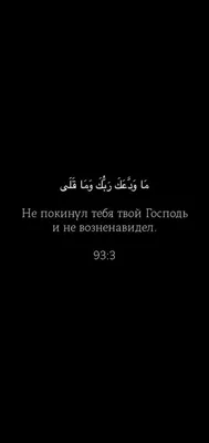 Часто употребляемые арабские фразы - 28 - При знакомстве تشََرَّفْنَا  [tasharrafnaa] - ташаррафнаа - Рад вам! (рад знакомс… | Ислам,  Мусульманские цитаты, Религия