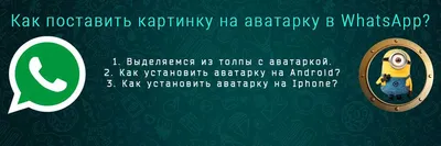 MERAGOR | Красивые картинки на аву про любовь