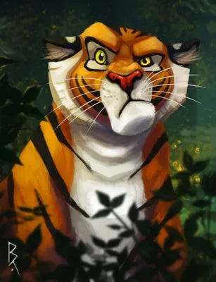 Тигры, тигрицы и тигрята - фото и обои, tigers wallpapers