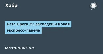 Встраиваемая варочная панель электрическая ZUGEL ZEH452W белый - отзывы  покупателей на маркетплейсе Мегамаркет | Артикул: 100030226472