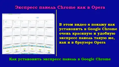 Панель ПВХ Блок белый 962х484 мм купить недорого в интернет-магазине  товаров для декора Бауцентр