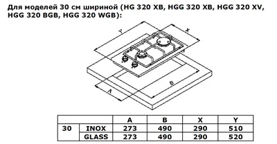 AMODECOR Фартук кухонный на стену самоклеящийся 50х55 Панели 3д 20шт