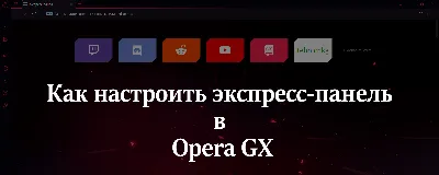 Панель ПВХ мозаика 955х480 мм Атлантида купить недорого в интернет-магазине  товаров для декора Бауцентр