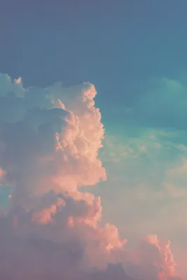 Небо в пиксельном стиле мобильный телефон красивые обои фон Обои  Изображение для бесплатной загрузки - Pngtree