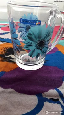Кружка в подарок для женщин, чашки для чая, для кофе, красивая кружка с  цветами, рисунок суккуленты Импресс 45308263 купить в интернет-магазине  Wildberries
