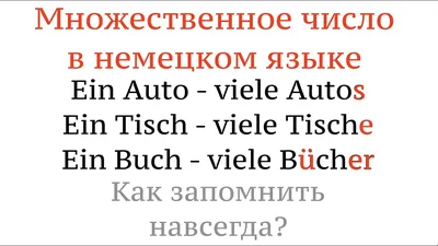 Названия цветов на немецком | Deutsch Online