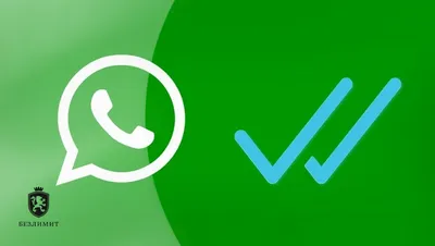 Статус в WhatsApp: что такое, как поставить/посмотреть, как удалить |  Postium