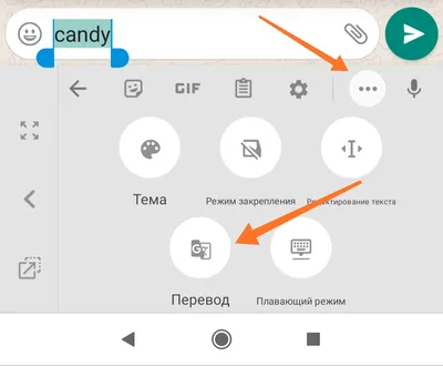 Обои сердце, цветок, любовь, лепесток, whatsapp - картинка на рабочий стол  и фото бесплатно