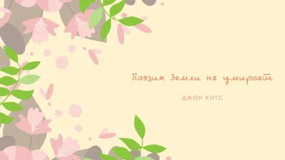 Скачайте красивые обои рабочего стола бесплатно | Canva