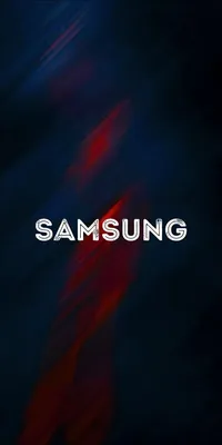 Обои для телефонов Samsung, скачать бесплатные картинки | Zamanilka