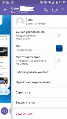 10 красивых обоев с девушками для iPhone