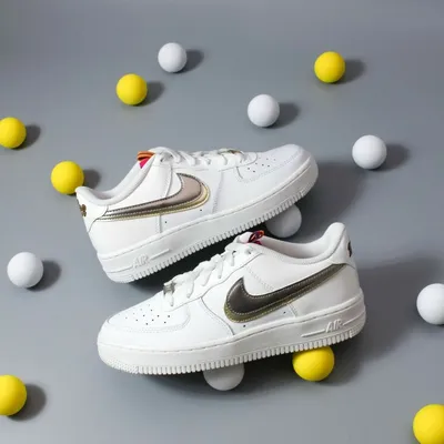 Женские Кроссовки Nike AIR Force 1 Shadow (бежевые с Сиреневым) Низкие  Красивые Удобные Модные Кеды О20528 Top — Купить на  ᐉ Удобная  Доставка (1814858375)